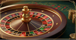 《和平饭店》陈数剧照